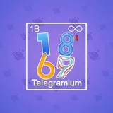 Big Year #15118 Big Year #15118