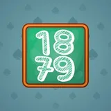 Big Year #15120 Big Year #15120