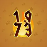 Big Year #15121 Big Year #15121