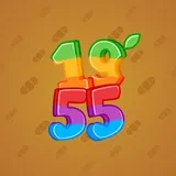 Big Year #15133 Big Year #15133