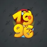 Big Year #15143 Big Year #15143