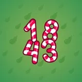 Big Year #15147 Big Year #15147