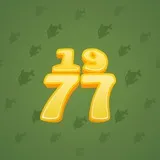 Big Year #15151 Big Year #15151