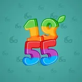 Big Year #15158 Big Year #15158