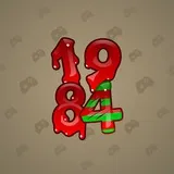 Big Year #15159 Big Year #15159