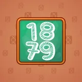 Big Year #1516 Big Year #1516