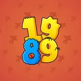 Big Year #15160 Big Year #15160