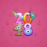 Big Year #15170 Big Year #15170