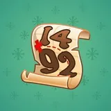 Big Year #15176 Big Year #15176