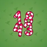 Big Year #15182 Big Year #15182