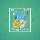 Big Year #15186 Big Year #15186