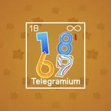 Big Year #15193 Big Year #15193