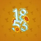 Big Year #15204 Big Year #15204