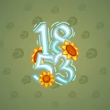 Big Year #15217 Big Year #15217
