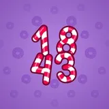 Big Year #15226 Big Year #15226
