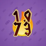 Big Year #15230 Big Year #15230