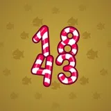 Big Year #15237 Big Year #15237