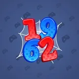 Big Year #15246 Big Year #15246