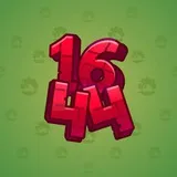 Big Year #15247 Big Year #15247