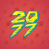 Big Year #15278 Big Year #15278