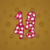Big Year #15293 Big Year #15293