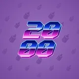 Big Year #15299 Big Year #15299