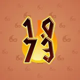 Big Year #153 Big Year #153