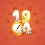 Big Year #15313 Big Year #15313