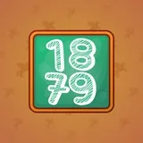 Big Year #15322 Big Year #15322