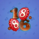 Big Year #15326 Big Year #15326