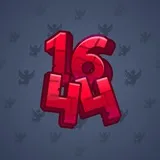Big Year #15328 Big Year #15328