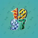 Big Year #15341 Big Year #15341
