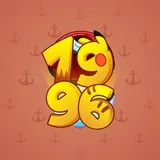 Big Year #15342 Big Year #15342