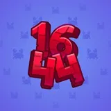 Big Year #15343 Big Year #15343