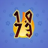 Big Year #15346 Big Year #15346