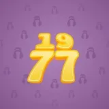 Big Year #15357 Big Year #15357