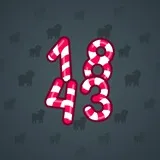 Big Year #15362 Big Year #15362