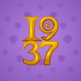 Big Year #15366 Big Year #15366