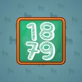 Big Year #15367 Big Year #15367