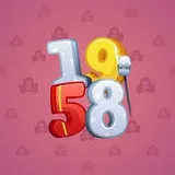 Big Year #15371 Big Year #15371