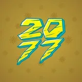 Big Year #15379 Big Year #15379