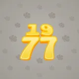 Big Year #15382 Big Year #15382