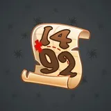 Big Year #15383 Big Year #15383