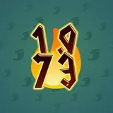Big Year #15387 Big Year #15387