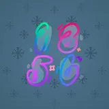 Big Year #15389 Big Year #15389