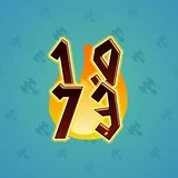 Big Year #15397 Big Year #15397