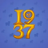 Big Year #15399 Big Year #15399