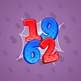 Big Year #15401 Big Year #15401