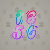Big Year #15402 Big Year #15402