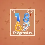 Big Year #15405 Big Year #15405